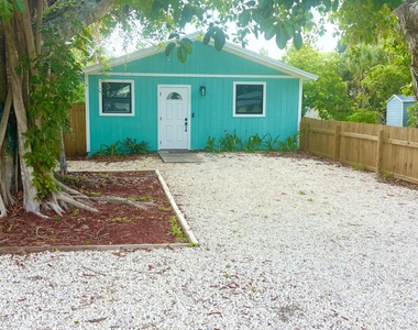 801 Central Avenue - Photo Thumbnail 10