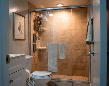 55 Se 14th Street - Photo Thumbnail 7