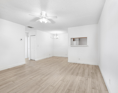2646 Riverside Drive - Photo Thumbnail 1
