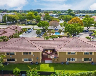 2646 Riverside Drive - Photo Thumbnail 17