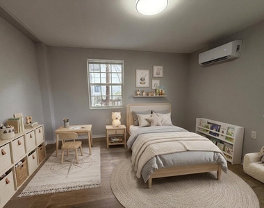 5607 Polk Street - Photo Thumbnail 7