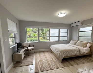 5607 Polk Street - Photo Thumbnail 3