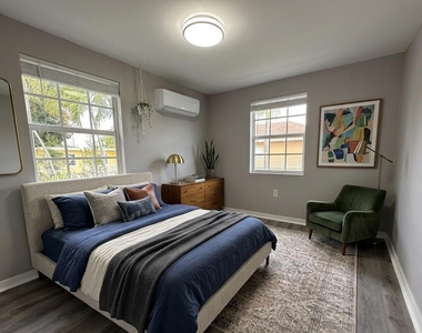 5607 Polk Street - Photo Thumbnail 6
