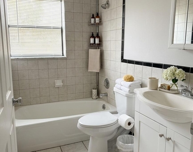 5607 Polk Street - Photo Thumbnail 5