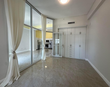 234 Ne 3rd Street - Photo Thumbnail 7
