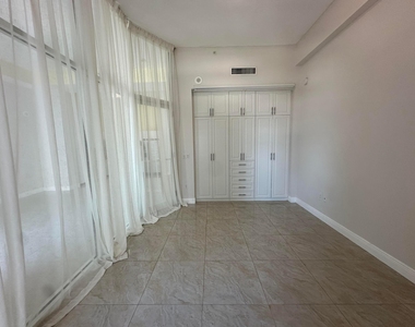 234 Ne 3rd Street - Photo Thumbnail 9