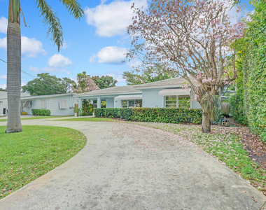 3410 Poinsettia Avenue - Photo Thumbnail 1