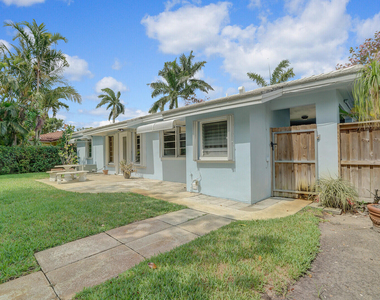3410 Poinsettia Avenue - Photo Thumbnail 17