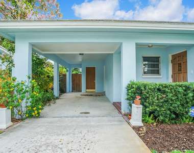 3410 Poinsettia Avenue - Photo Thumbnail 18