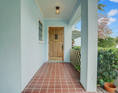 3410 Poinsettia Avenue - Photo Thumbnail 19