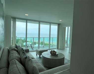 333 Ne 21st Avenue - Photo Thumbnail 4