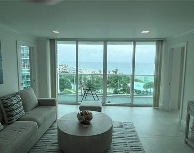 333 Ne 21st Avenue - Photo Thumbnail 3