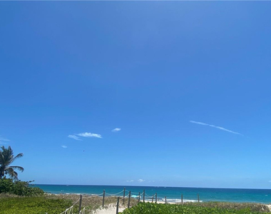 333 Ne 21st Avenue - Photo Thumbnail 19