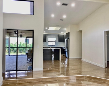 8895 Old Pine Road - Photo Thumbnail 13
