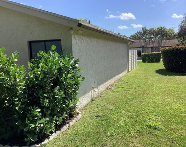 8895 Old Pine Road - Photo Thumbnail 37