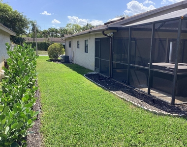 8895 Old Pine Road - Photo Thumbnail 35