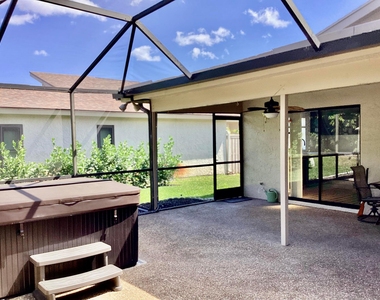 8895 Old Pine Road - Photo Thumbnail 32