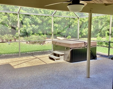 8895 Old Pine Road - Photo Thumbnail 31