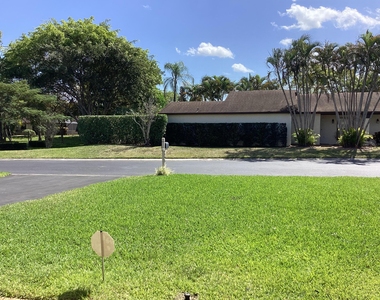 8895 Old Pine Road - Photo Thumbnail 44