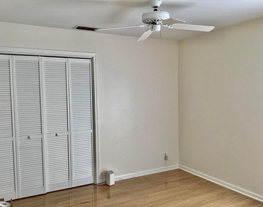 8895 Old Pine Road - Photo Thumbnail 25