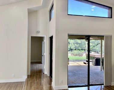 8895 Old Pine Road - Photo Thumbnail 16