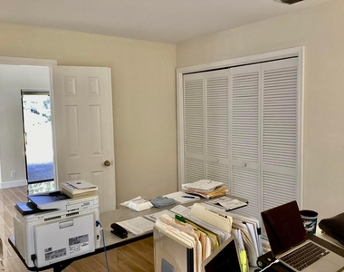8895 Old Pine Road - Photo Thumbnail 28
