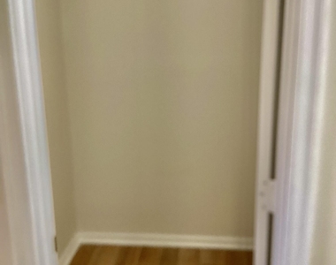 8895 Old Pine Road - Photo Thumbnail 23