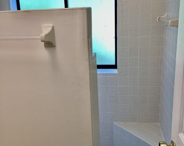 8895 Old Pine Road - Photo Thumbnail 22