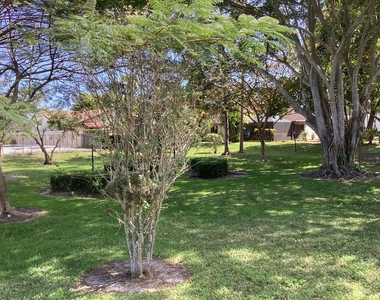 8895 Old Pine Road - Photo Thumbnail 42