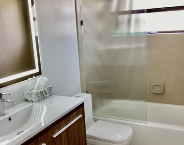 8895 Old Pine Road - Photo Thumbnail 30