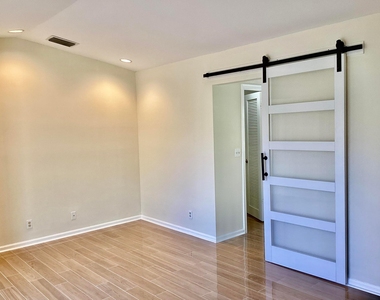 8895 Old Pine Road - Photo Thumbnail 19