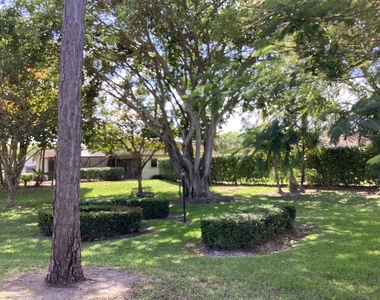 8895 Old Pine Road - Photo Thumbnail 41