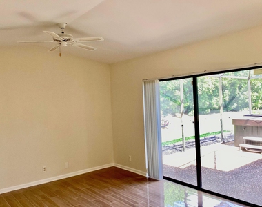8895 Old Pine Road - Photo Thumbnail 17
