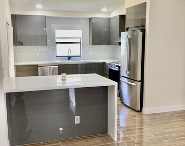8895 Old Pine Road - Photo Thumbnail 8