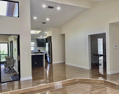 8895 Old Pine Road - Photo Thumbnail 4