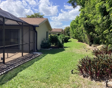 8895 Old Pine Road - Photo Thumbnail 36