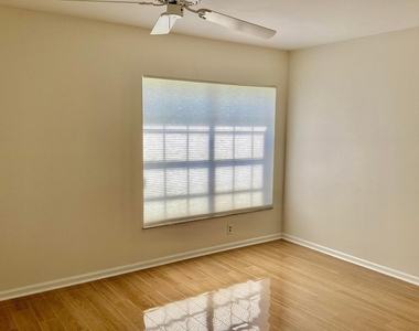 8895 Old Pine Road - Photo Thumbnail 24