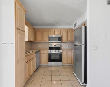 5894 Longbow Lane - Photo Thumbnail 21