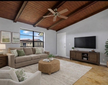 5894 Longbow Lane - Photo Thumbnail 3