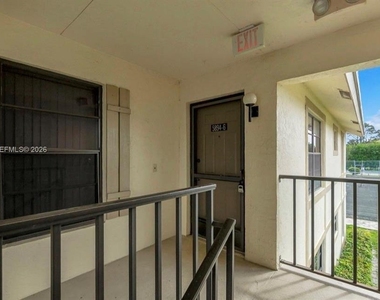 5894 Longbow Lane - Photo Thumbnail 13
