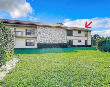 5894 Longbow Lane - Photo Thumbnail 1