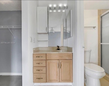 5894 Longbow Lane - Photo Thumbnail 17