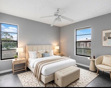 5894 Longbow Lane - Photo Thumbnail 6