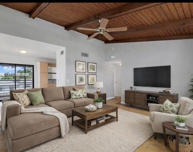 5894 Longbow Lane - Photo Thumbnail 5