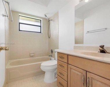 5894 Longbow Lane - Photo Thumbnail 18