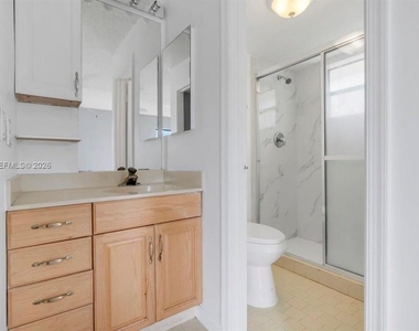 5894 Longbow Lane - Photo Thumbnail 19