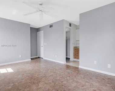 5894 Longbow Lane - Photo Thumbnail 10