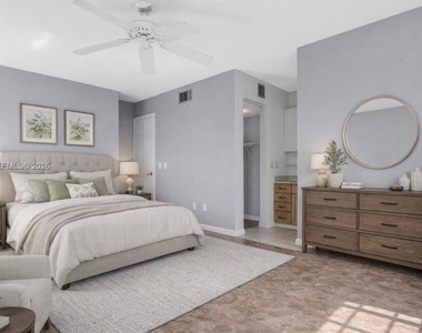 5894 Longbow Lane - Photo Thumbnail 2