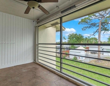 5894 Longbow Lane - Photo Thumbnail 14