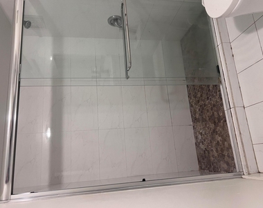 16300 Golf Club Road - Photo Thumbnail 7
